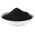 Carbono granular à base de madeira ou carvão
